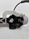 MTD-498614-1
