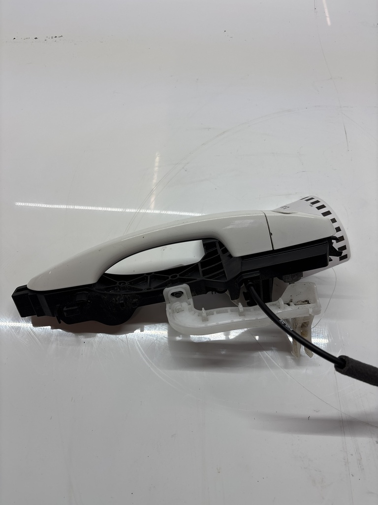 MTD-498614-2