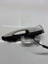 MTD-498614-2