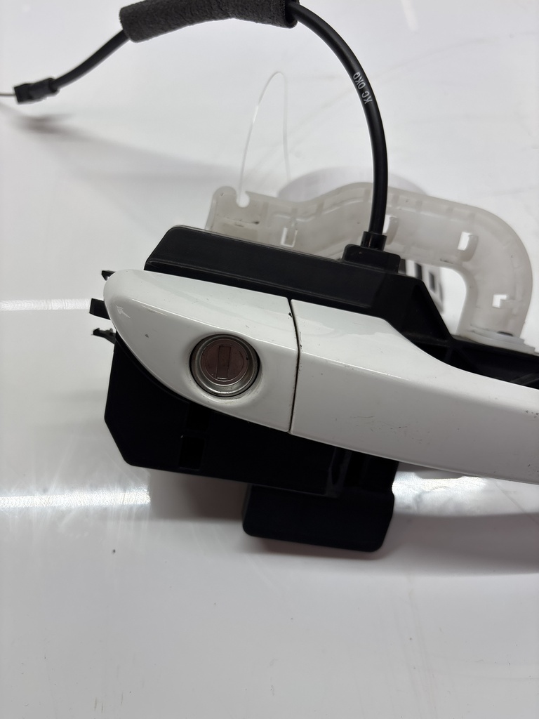 MTD-498614-3