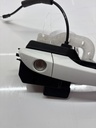MTD-498614-3