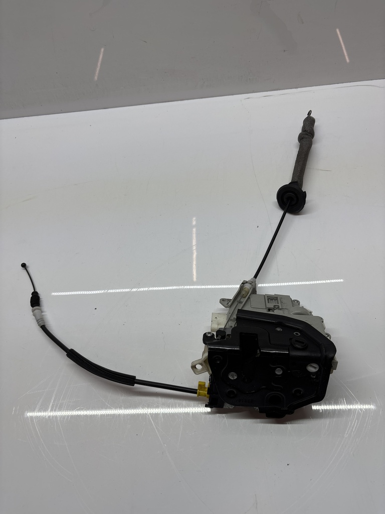 MTD-498609-1