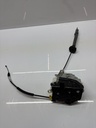 MTD-498609-1