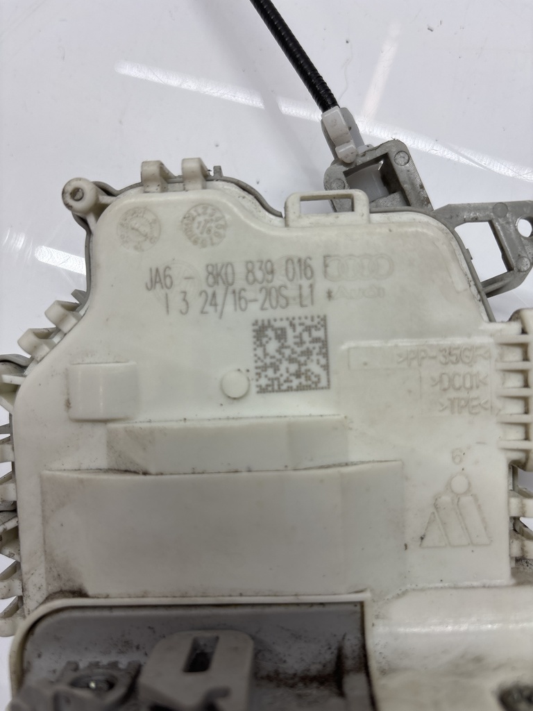 MTD-498609-2