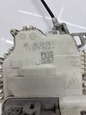MTD-498609-2