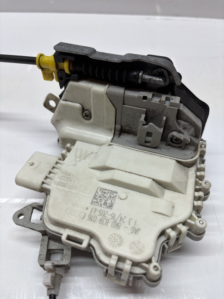 MTD-498609-3