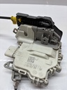 MTD-498609-3
