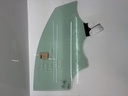 MTD-498622-1