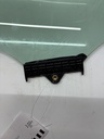 MTD-498622-2