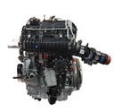 MTD-469786-3