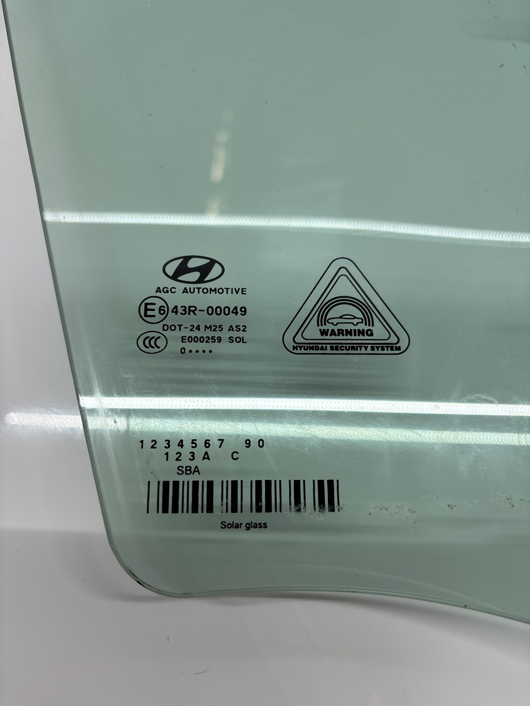 MTD-498622-3
