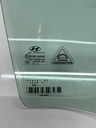 MTD-498622-3