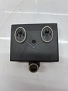 MTD-498582-1