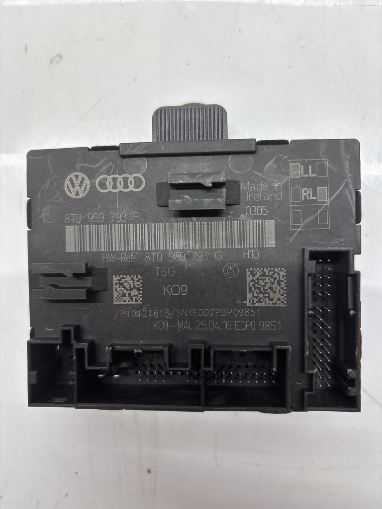 MTD-498582-2