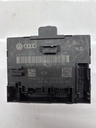 MTD-498582-2