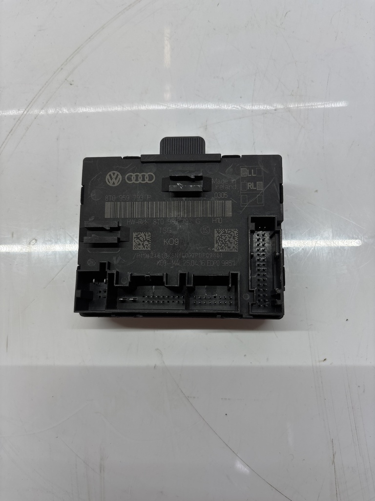 MTD-498582-3