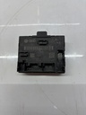 MTD-498582-3