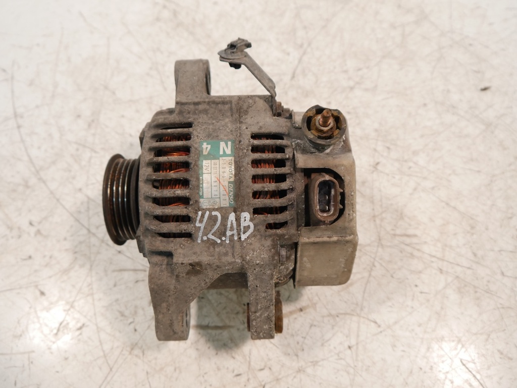MTD-498709-1