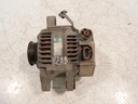 MTD-498709-1
