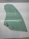 MTD-498631-1