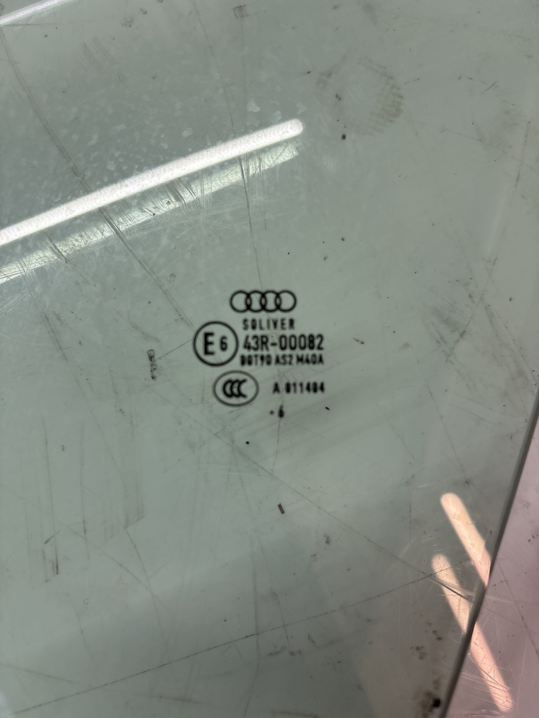 MTD-498631-3