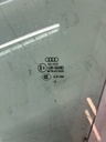 MTD-498631-3