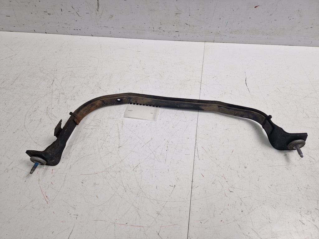 MTD-498664-1