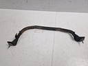 MTD-498664-1
