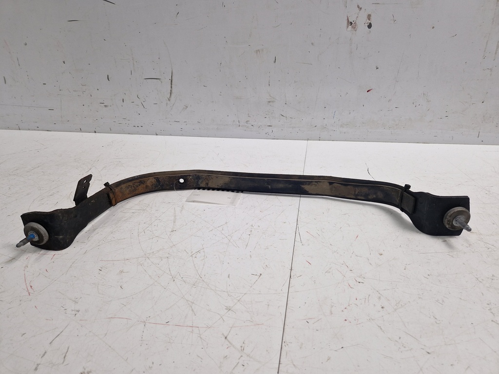MTD-498664-2