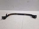 MTD-498664-2