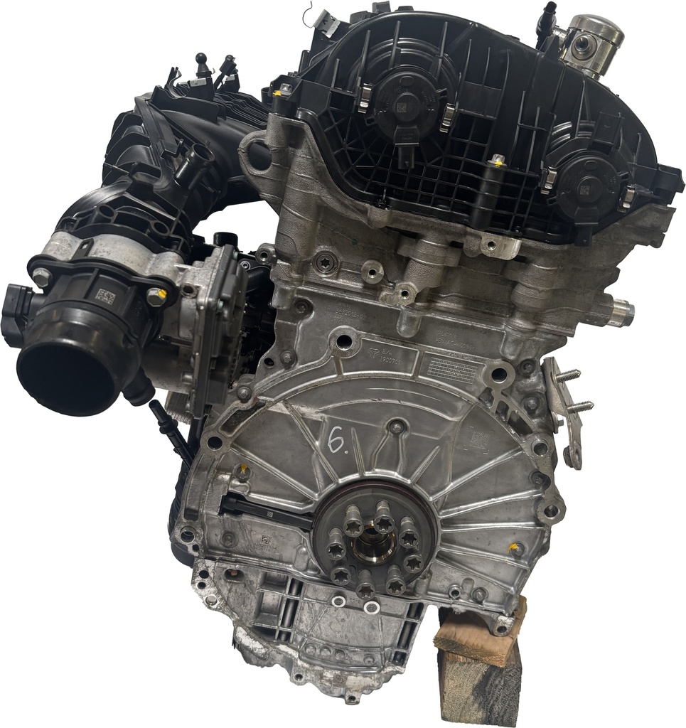 MTD-472724-1