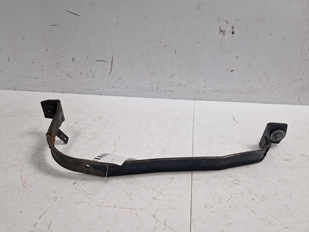 MTD-498664-3