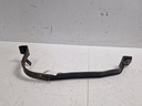 MTD-498664-3