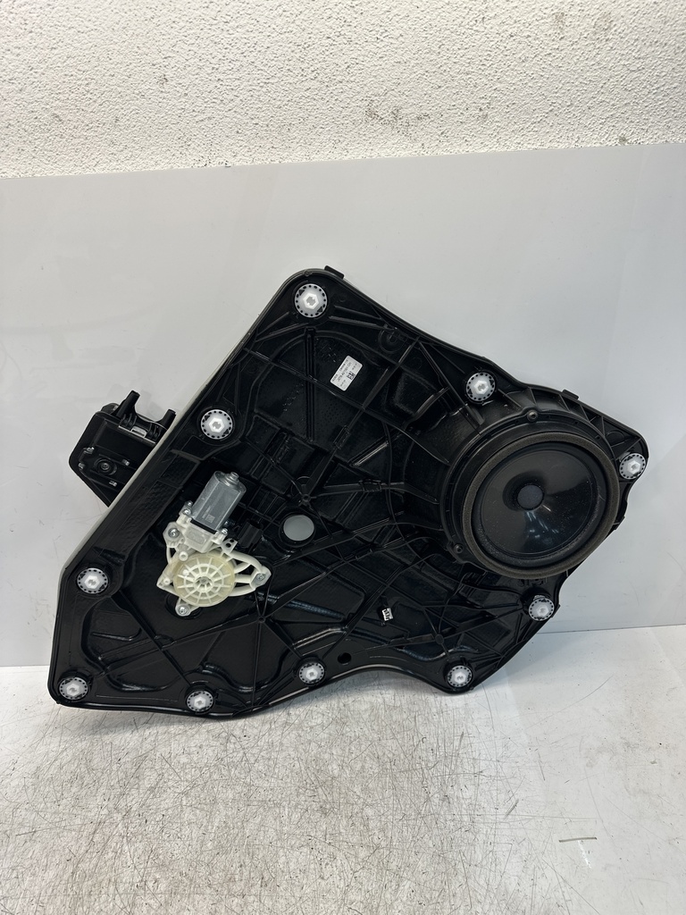 MTD-498713-1