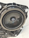 MTD-498713-2