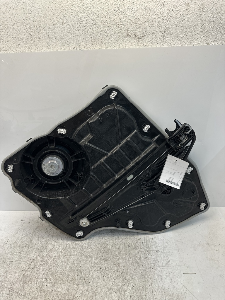MTD-498713-3