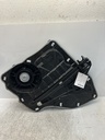 MTD-498713-3