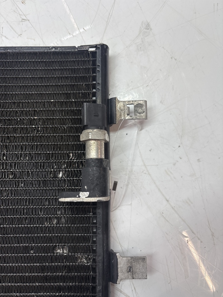 MTD-498746-1