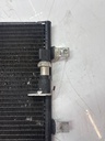 MTD-498746-1
