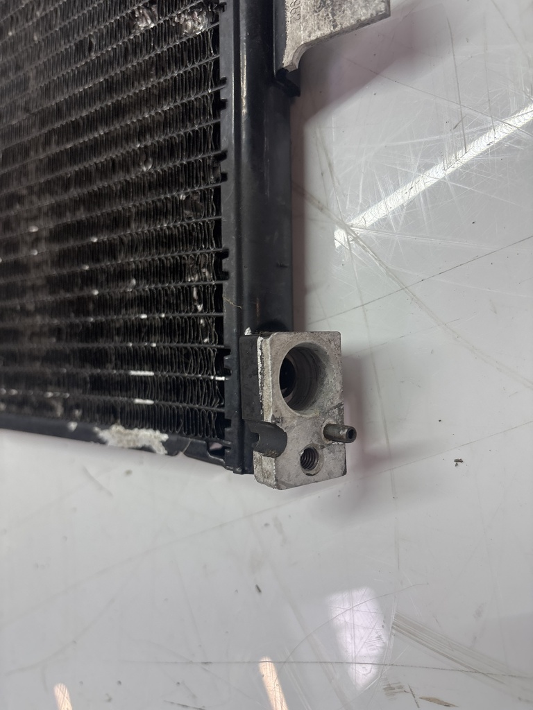 MTD-498746-2