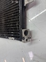 MTD-498746-2
