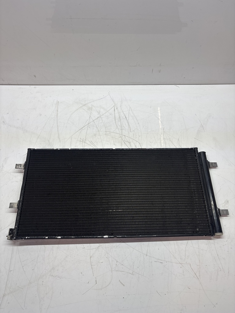 MTD-498746-3