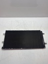 MTD-498746-3
