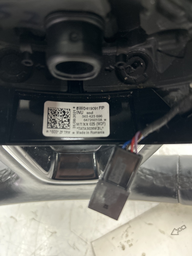 MTD-498723-1