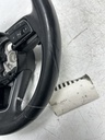 MTD-498723-2