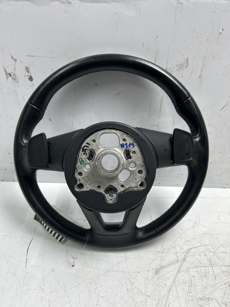 MTD-498723-3
