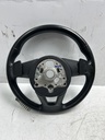 MTD-498723-3