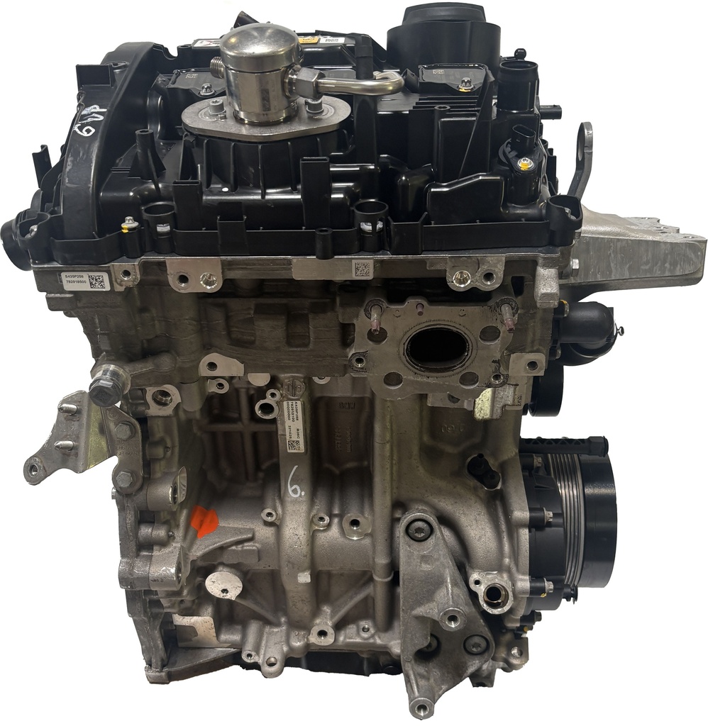 MTD-472724-2
