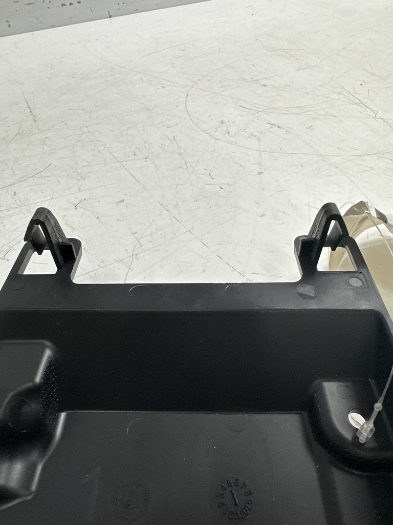 MTD-498258-1