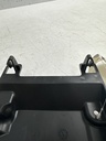 MTD-498258-1